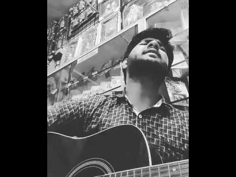 Rahulramawat ranjish hi sahi