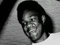 George Foreman Biography