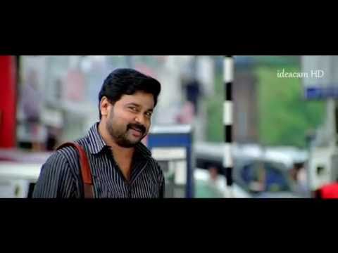 download lagu mp3 mp4 Aagathan Malayalam Movie Songs, download lagu Aagathan Malayalam Movie Songs gratis, unduh video klip Aagathan Malayalam Movie Songs