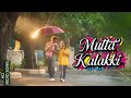 Mutta Kalaki Youth New Tamil Song HD Quality ️