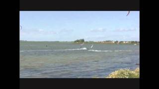 Flying Postman.wmv