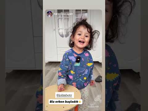 Jolimbo ile Keyifli Kurulum (Detaylı)