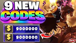 ✨ NEW UPDATE! ✨🔥 YBA CODES 2026 – ROBLOX YBA CODES JULY 2026 | YOUR BIZARRE ADVENTURE CODES