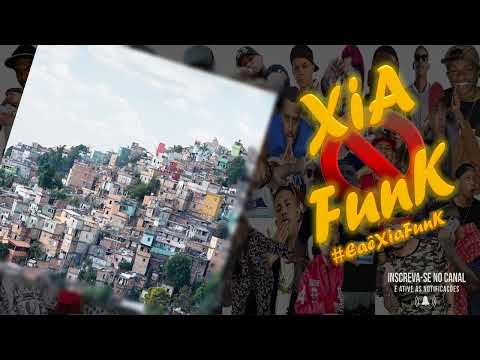 MC LEOZIN, MC MIKA & MC MENOR HR_TA FAZENDO STRIP (( DJ ERIC FB & DJ AG DO CAIÇARA ))