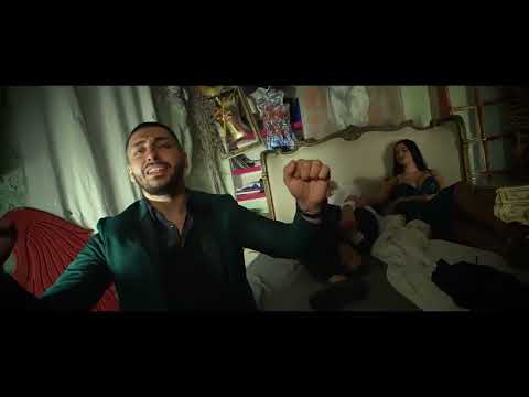 Nikolas Sax 💥  Toni de la Brasov 💥 Patricia 💥 Costel Biju 💥 Laura 💥 Dodo 💥 Hituri Noi 2023