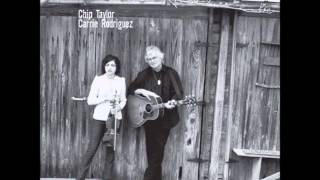 "Let's Leave This Town" - Complete Album (2002)