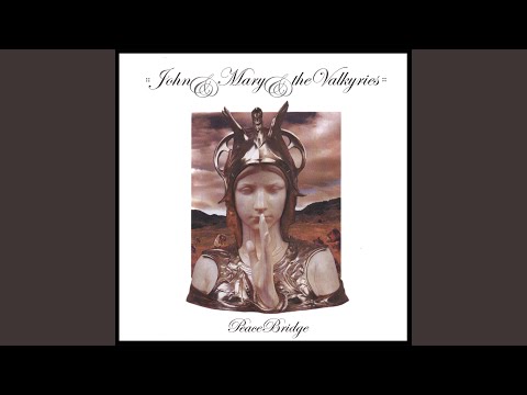 That's Where I Went Wrong