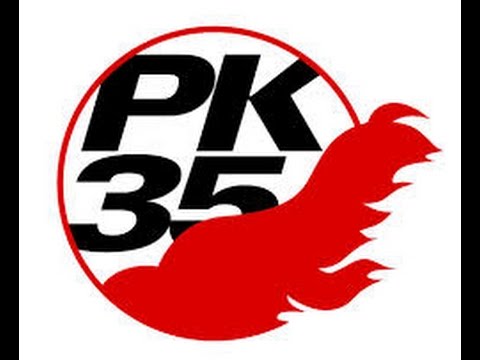 TuNL/KaaPo YJ - PK- 35_2 _(2003)11.3.2017