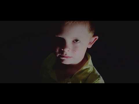 Chaos Ensues: Kill the Priest OFFICIAL VIDEO