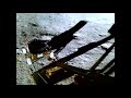 BREAKING! Chandrayaan-3 Rover Deployment Video