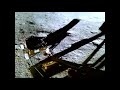 BREAKING Chandrayaan 3 Rover Deployment Video