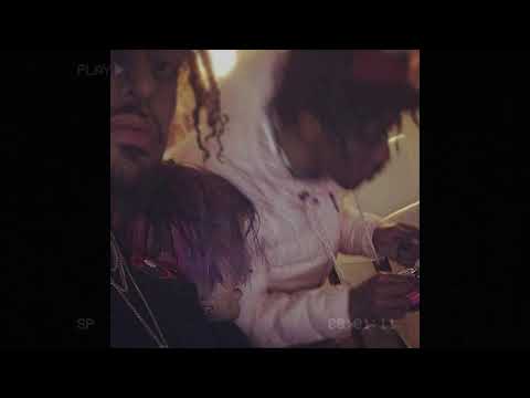 [SOLD] LiL PEEP X EMO TRAP TYPE BEAT – "RIGHT NOW"