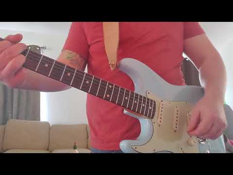 Subject - tabs-imotherearth,levitate