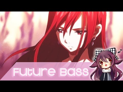 【Future Bass】AutoLaser - Cyanide Pt.2 [Free Download]