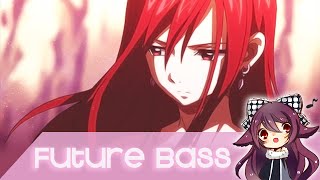 【Future Bass】AutoLaser - Cyanide Pt.2 [Free Download]