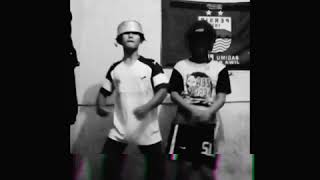 Download lagu Story WA bar bar terbaru mp3
