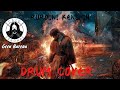 Rurouni Kenshin The Movie Theme Live Drum Cover