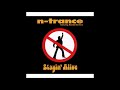 N Trance Stayin Alive Radio Version