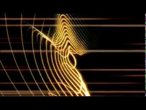 DJ BLUMENBERG - MANGA o9 BENİ BENİMLE BIRAK R-MIX VİDEO EDİTİON.mp4