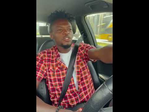 Ali mastaer /amana rasoulou