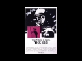 Lalo Schifrin : THX 1138 (Full Soundtrack)