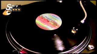 Daryl Hall &amp; John Oates - Method Of Modern Love (Slayd5000)
