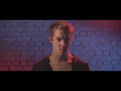 Mustii - Feed Me (Belgium) - Musicella Song Contest 9