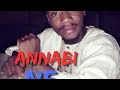 ANNABI NE FULL VIDEO