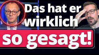 Oh NEIN: Ich bin kurz davor mein Handy aus dem Fenster zu werden!