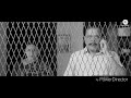 Shaadi Me Jarur Ana Full Movie Inthe Description