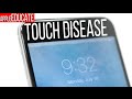 How to Fix Touch Disease on iPhone 6 Plus (No Soldering or Bending) | appleEducate #03