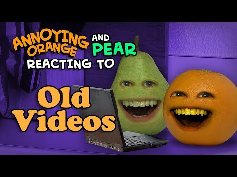 download lagu mp3 mp4 Old Orange, download lagu Old Orange gratis, unduh video klip Old Orange