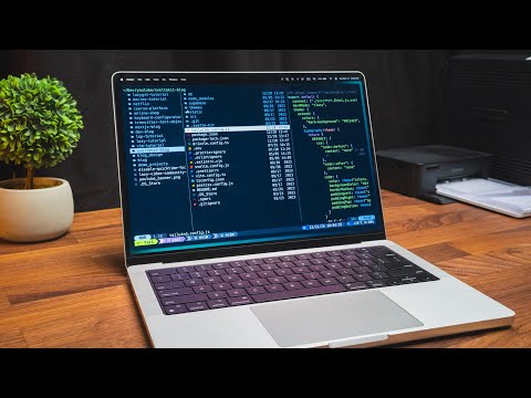 How To Use Yazi: An Awesome Terminal File Manager Written In Rust