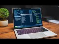 How To Use Yazi An Awesome Terminal File Manager Written In Rust