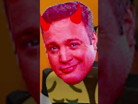 El Hacker de Roblox que MURIÓ.. #shorts #roblox #robloxedit #robloxespañol