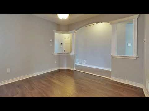 LISTED: 58 Mccourt Dr, Ajax [Durham-South East] FOR SALE: $799,900 MLS:E4376212