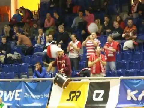 Work Force-DVTK - ICIM Arad IV. - boon.hu