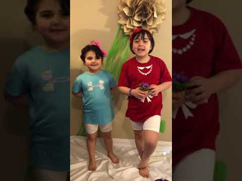 Bday sisters- Happy birthday Keana!