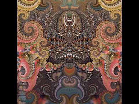 Lounge EC2016 LIVE COMP Ru bix