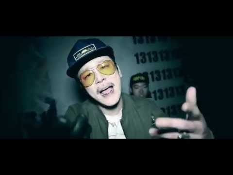 제이문 (Jay Moon) -Special Day(feat.Vasco) Official Music Video