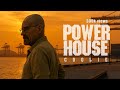 Breaking Bad X Coolie Power House Version