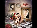 Keri Hilson - After Love feat. Diddy