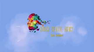 Karaca Creative Ajans Hava Showreel  / Havadan Video ve Fotoğraf çekimleri