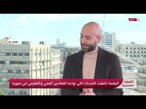 img-video