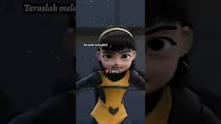 Download lagu Alilicia season 2 (2019) or Alilicia season 3 (2023)? || lagu: karena kamu-geisha mp3