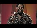 Barry White - Change (Club Mix)