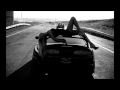Vicetone feat  Collin McLoughlin - Heartbeat [HQ]