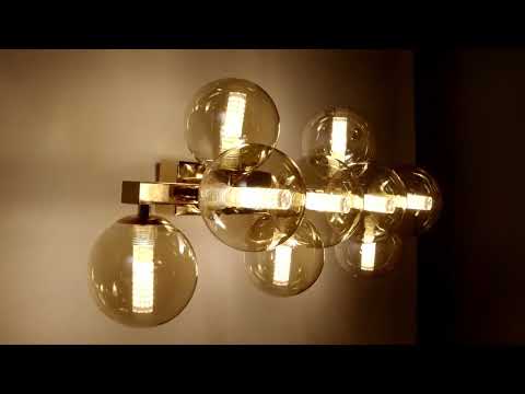 Превью видео