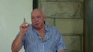 Obstacles and Opportunities