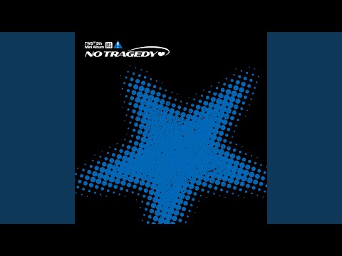 TWS - Back To Strangers